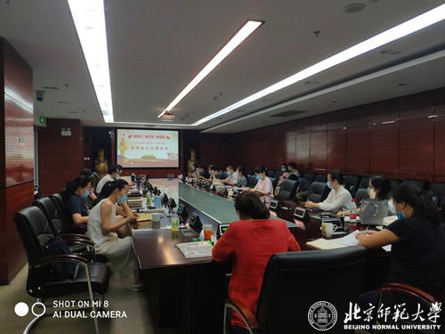 青春筑夢書香里 青年館員助力文化建設(shè)活動(dòng)方案評選與文化藝術(shù)活動(dòng)策劃