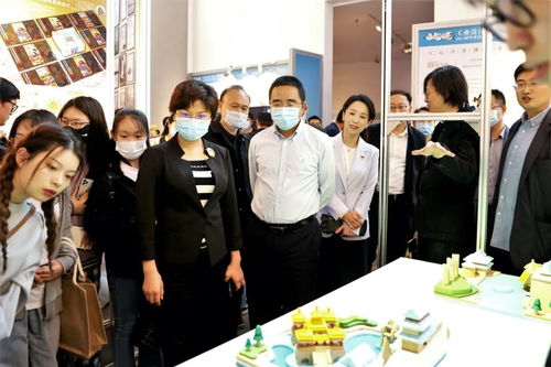 因?yàn)槟纤嚕恳粋€(gè)520都有意義——記一次文化活動的策劃與感動