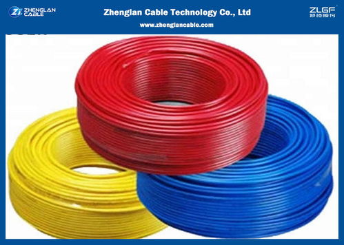 包頭鄭纜科技 引領特種電纜與新型柔性防火電纜制造新篇章