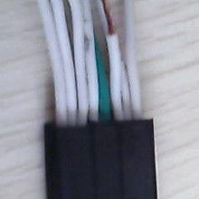 特種電纜加工 從價格、批發到優質廠家全解析
