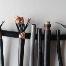 東方特種電纜 深耕特種領域，鑄就扁纜專家品牌